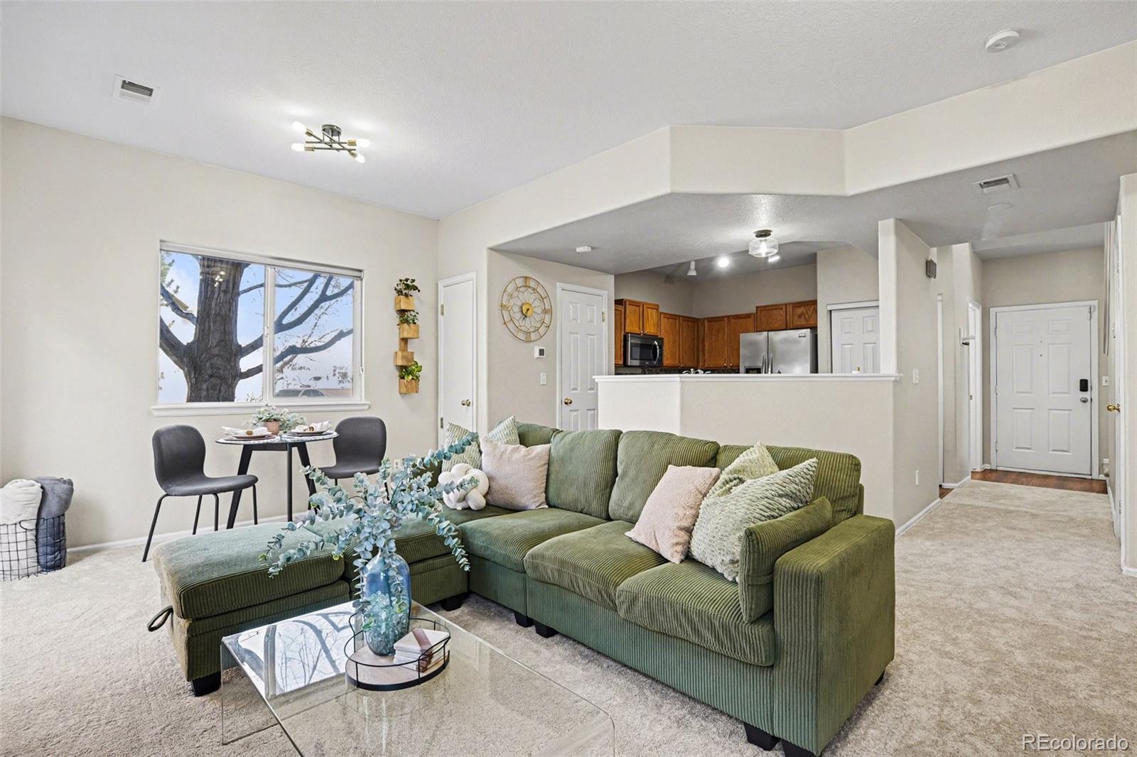 9008 Gale Boulevard Thornton CO 80260