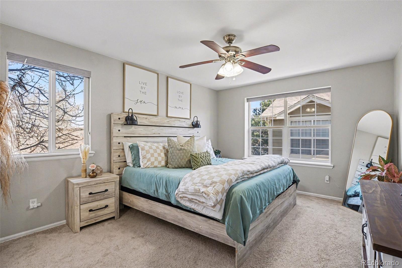 9008 Gale Boulevard Thornton CO 80260