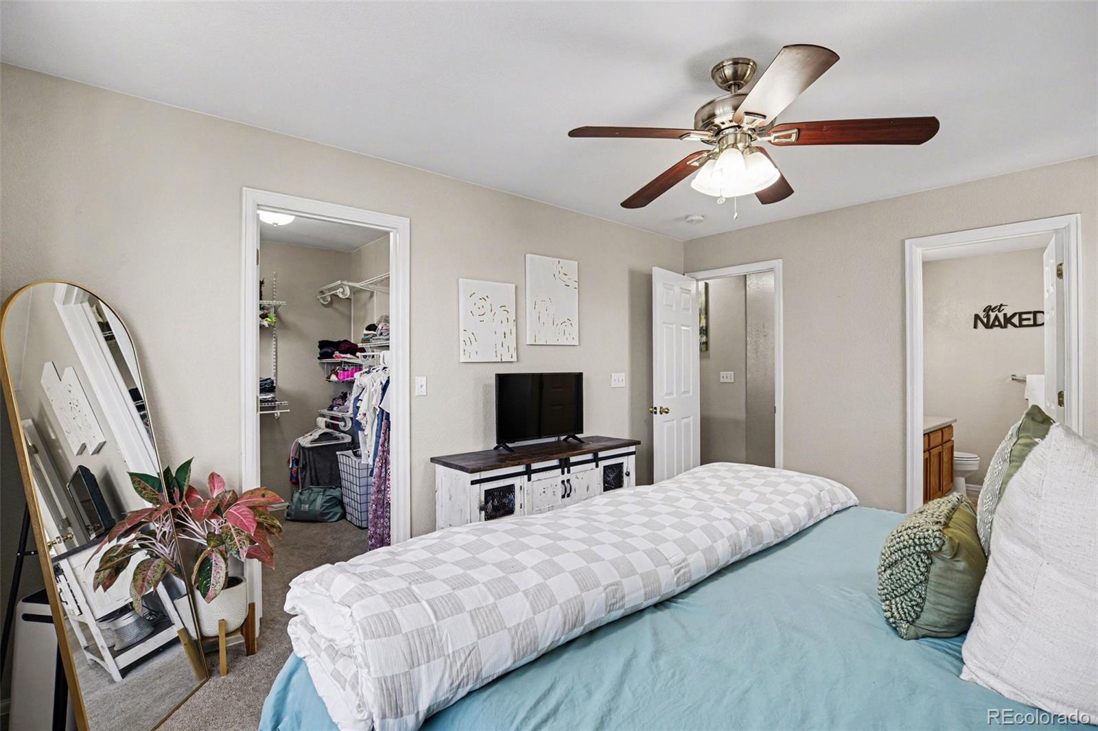 9008 Gale Boulevard Thornton CO 80260