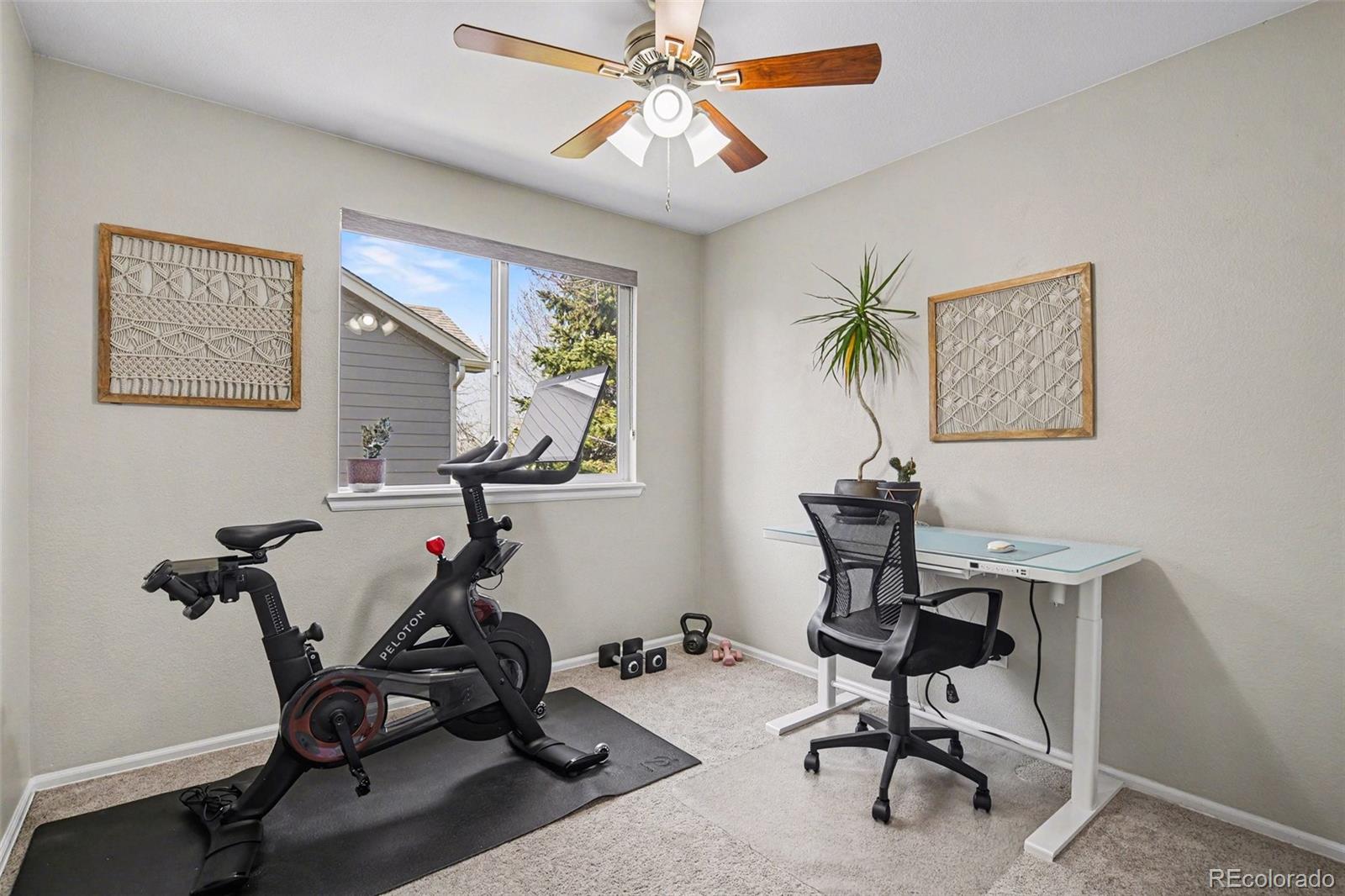 9008 Gale Boulevard Thornton CO 80260