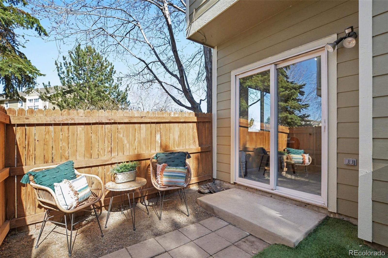 9008 Gale Boulevard Thornton CO 80260