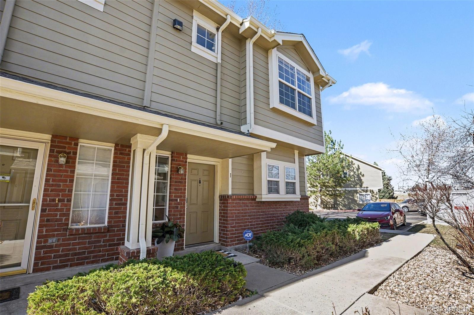 9008 Gale Boulevard Thornton CO 80260