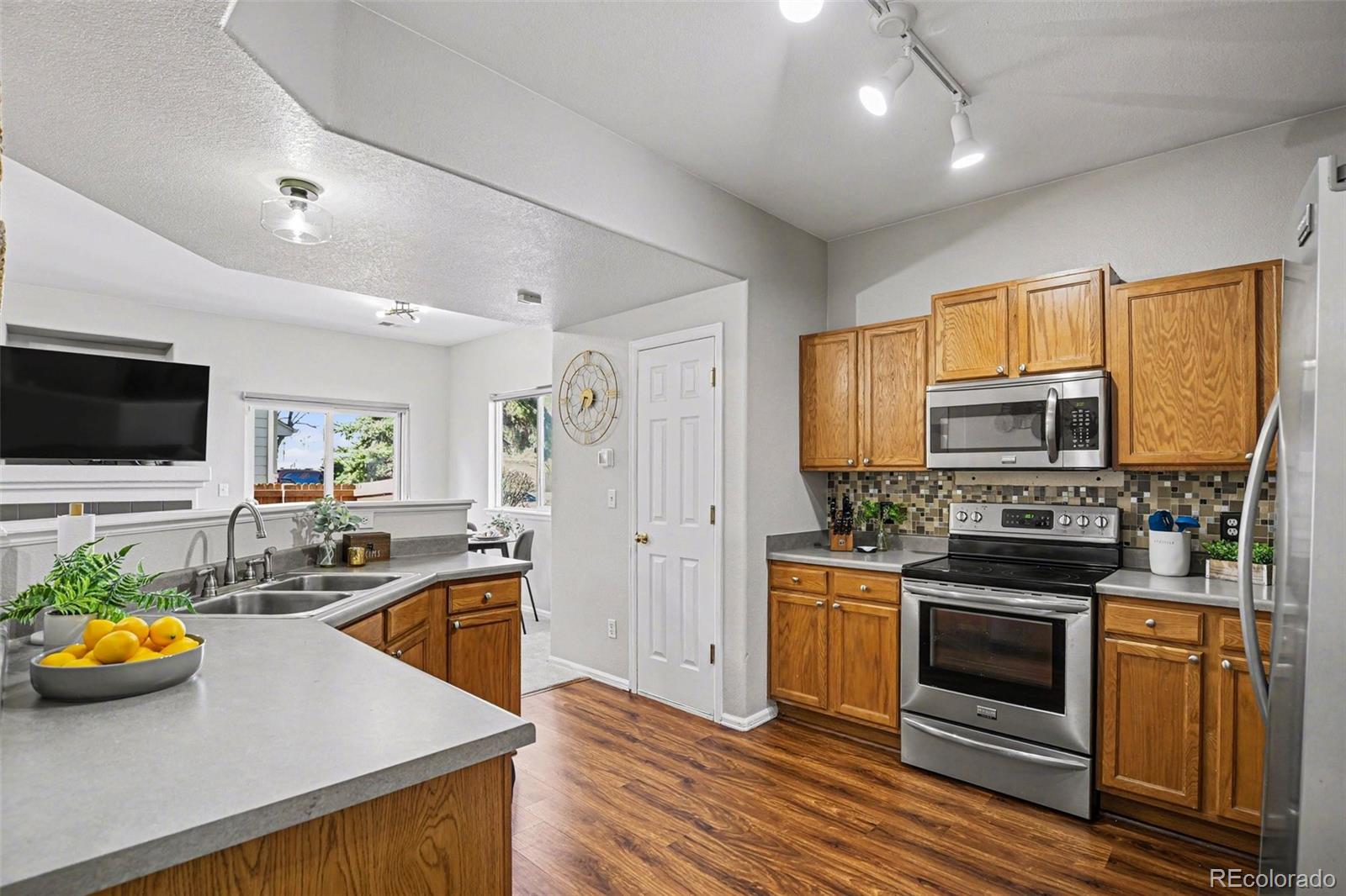 9008 Gale Boulevard Thornton CO 80260