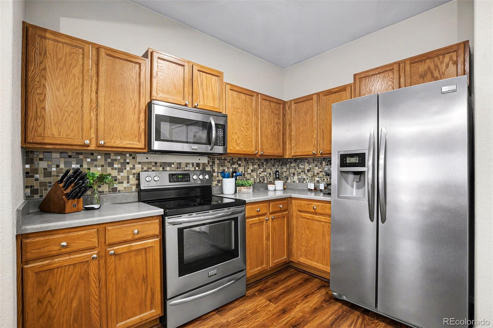 9008 Gale Boulevard Thornton CO 80260