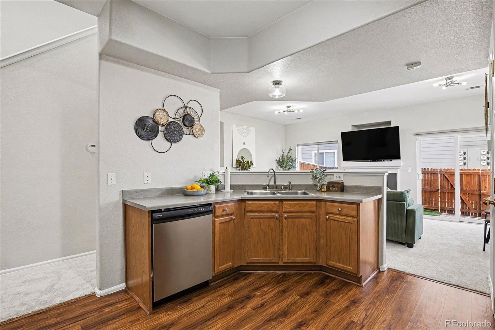 9008 Gale Boulevard Thornton CO 80260