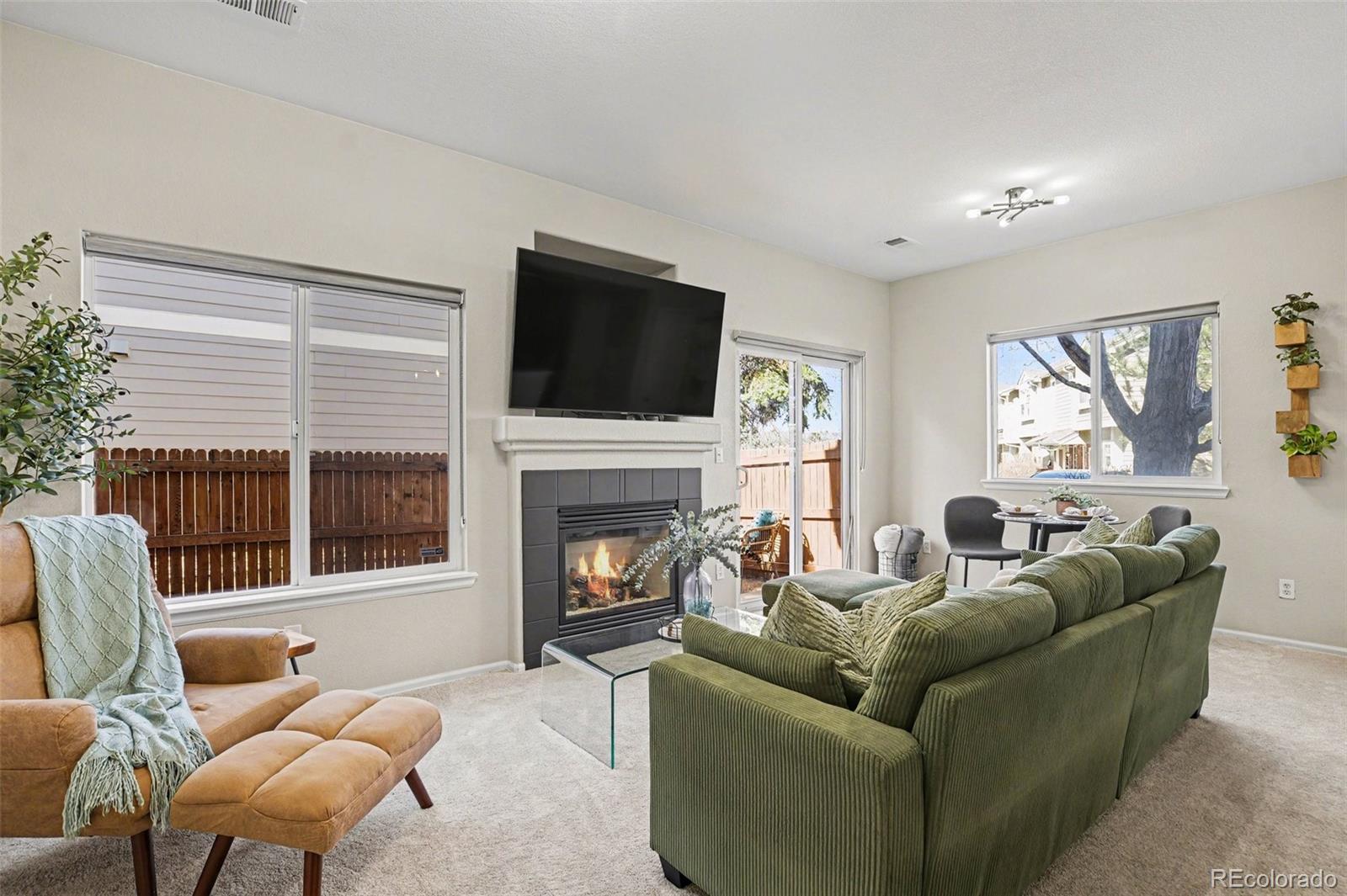 9008 Gale Boulevard Thornton CO 80260