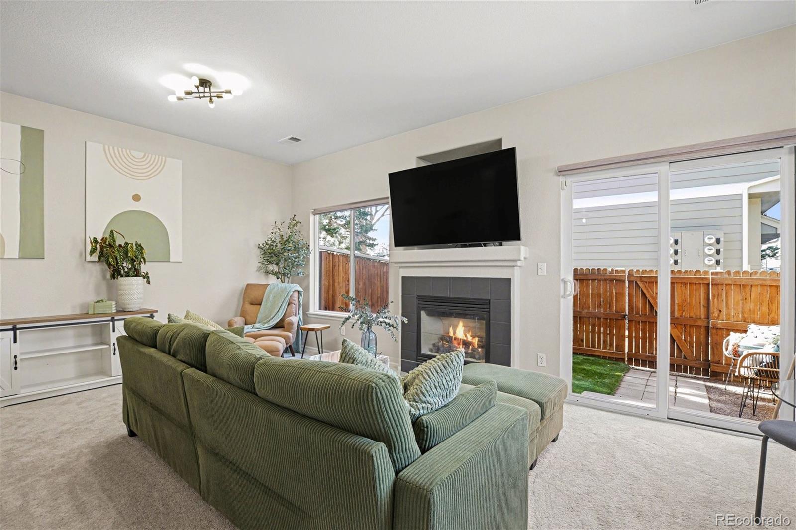 9008 Gale Boulevard Thornton CO 80260