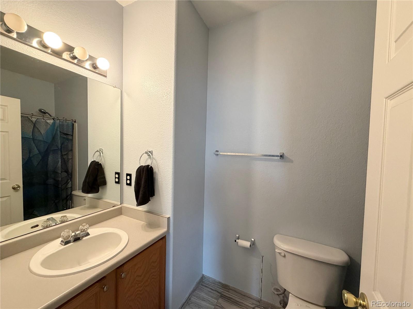 8199 Welby Road Denver CO 80229