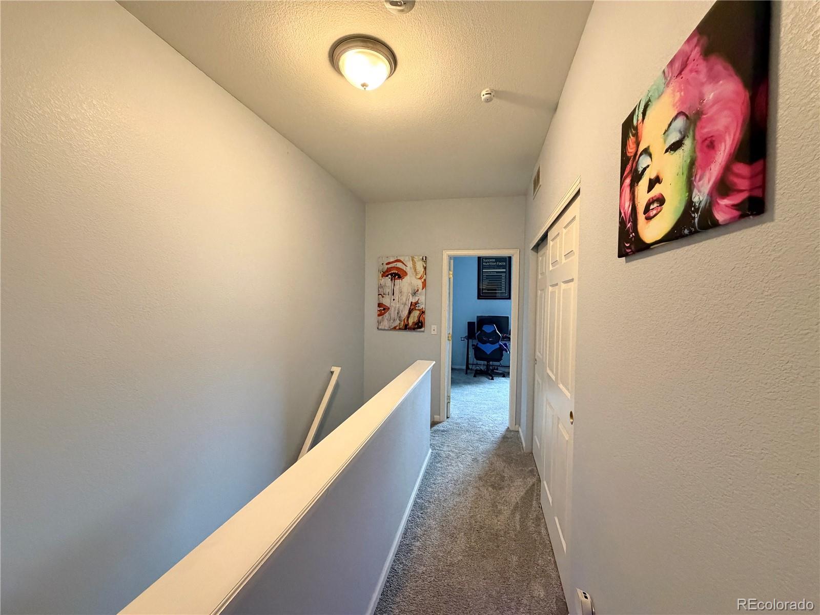 8199 Welby Road Denver CO 80229