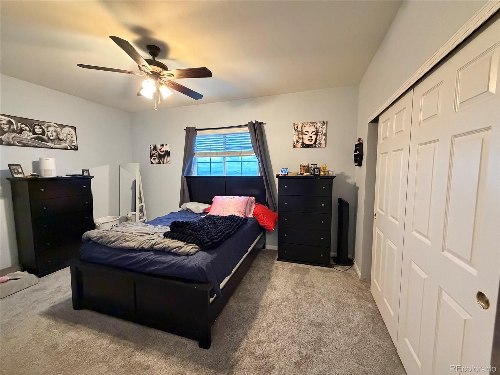 8199 Welby Road Denver CO 80229