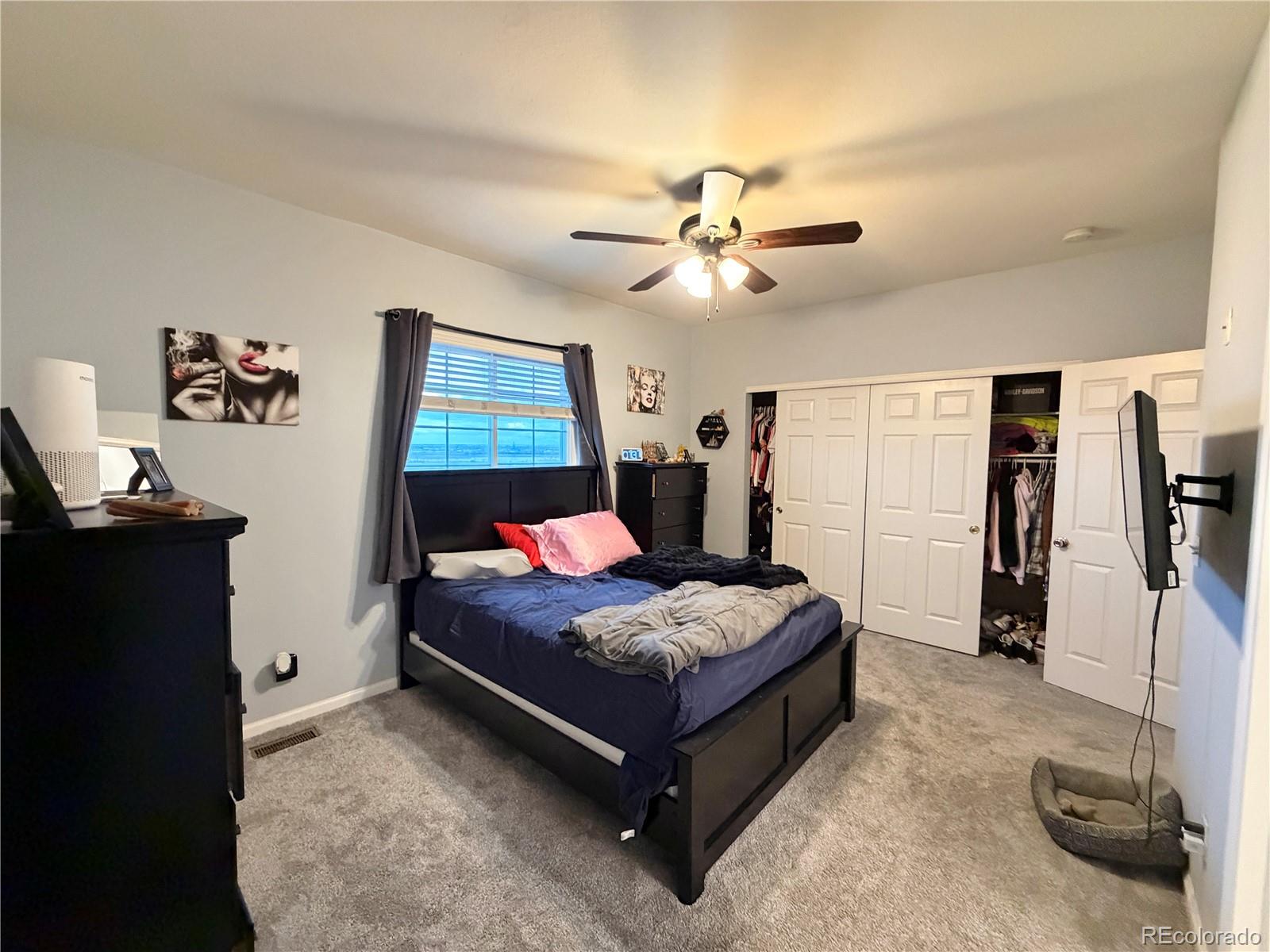 8199 Welby Road Denver CO 80229