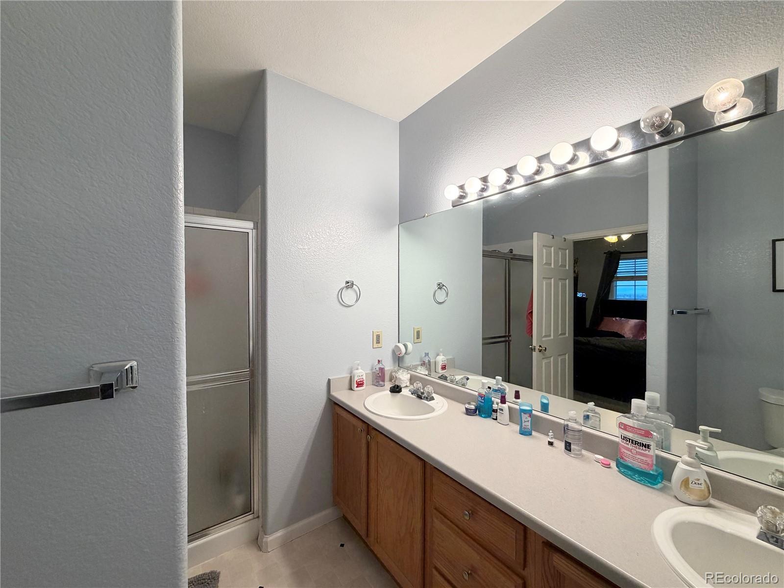 8199 Welby Road Denver CO 80229