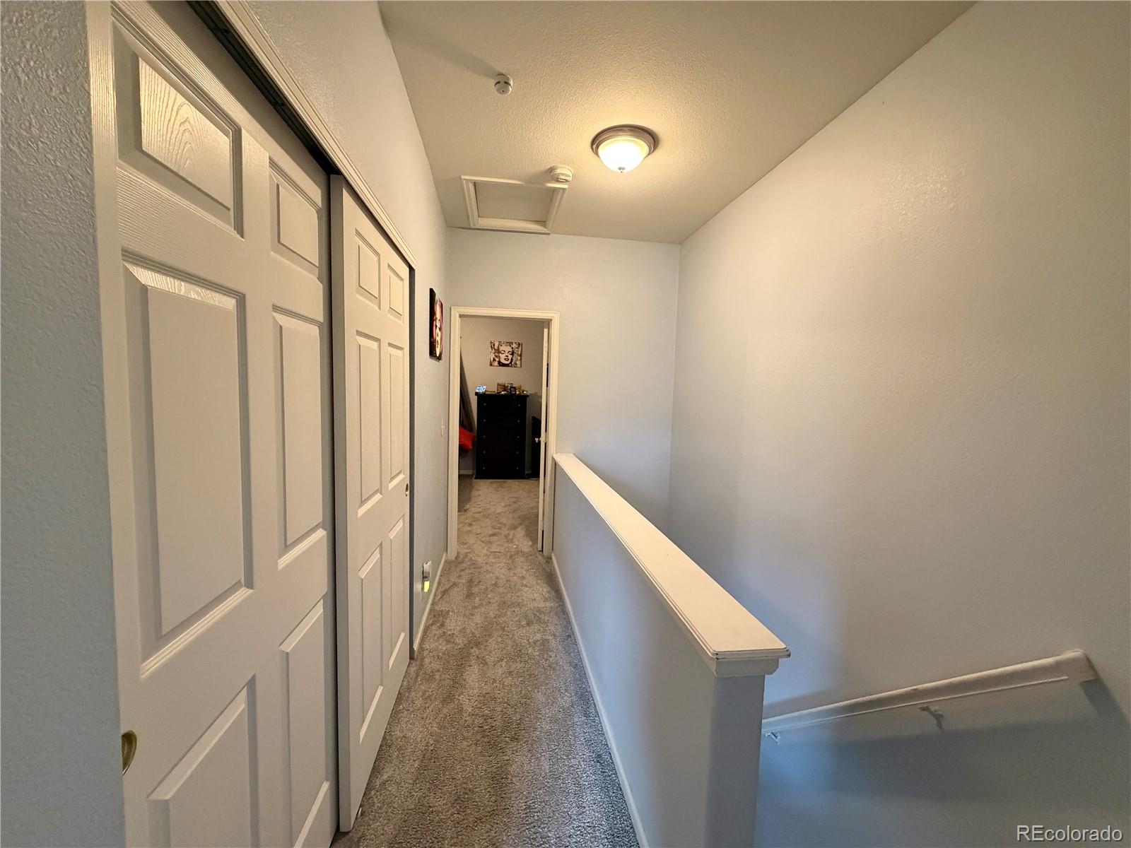 8199 Welby Road Denver CO 80229