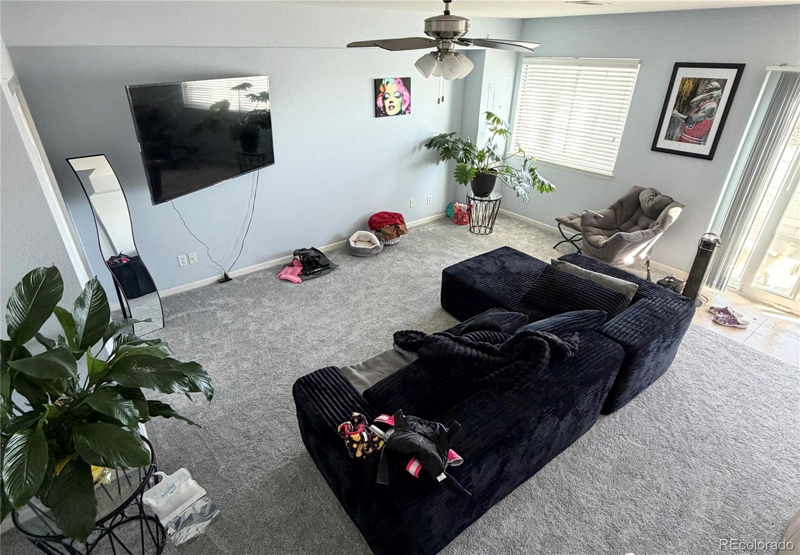 8199 Welby Road Denver CO 80229
