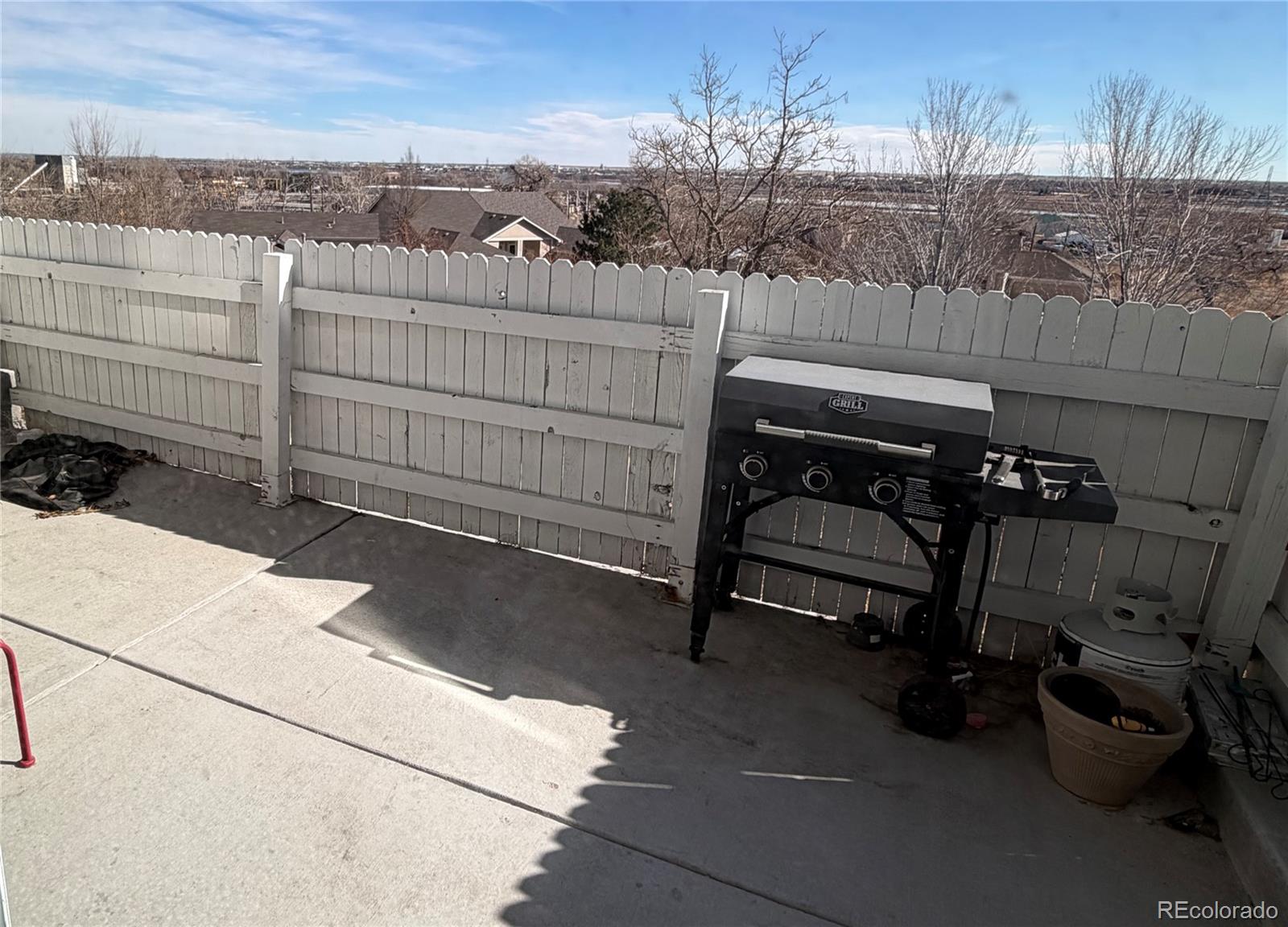 8199 Welby Road Denver CO 80229