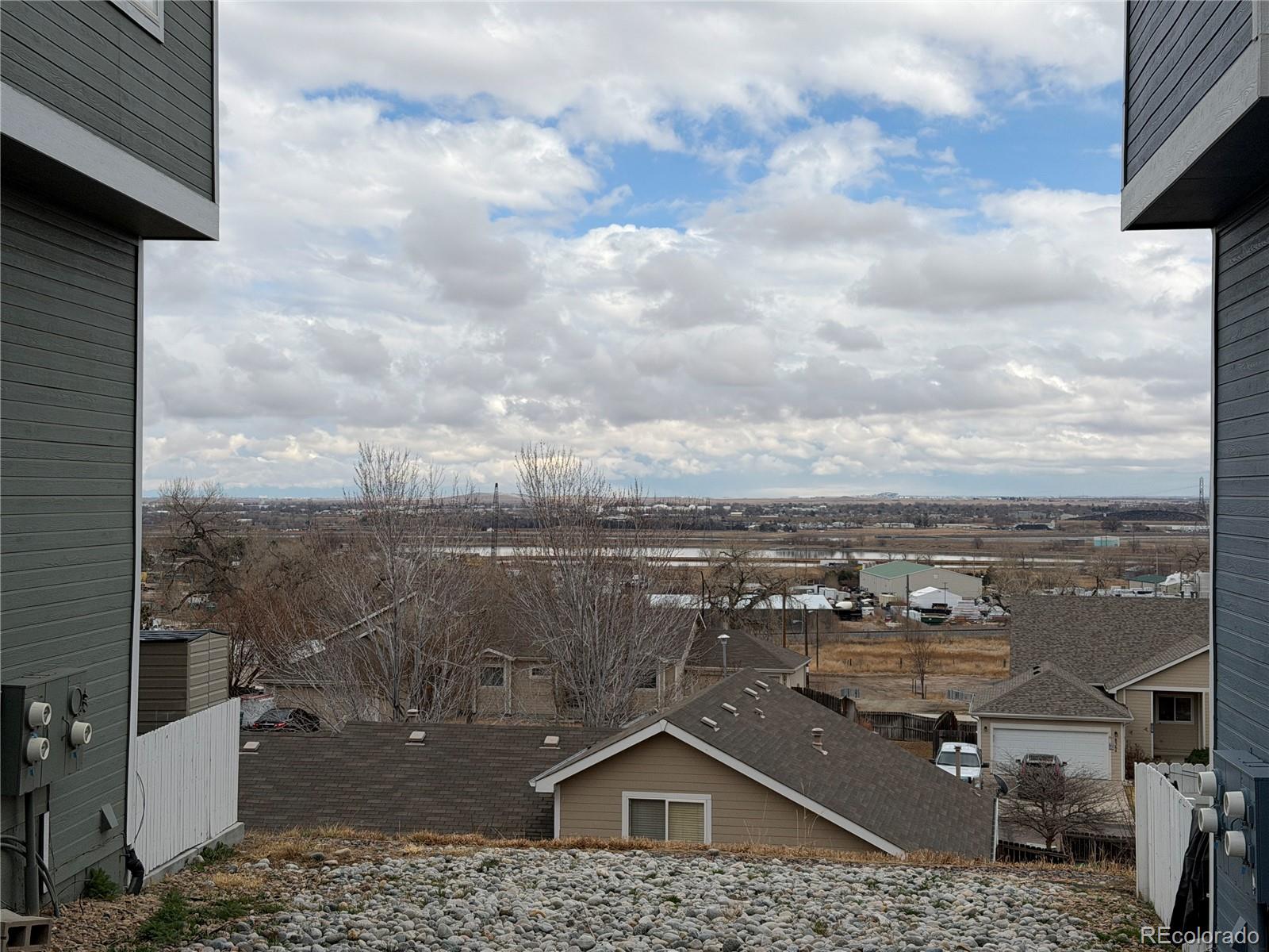 8199 Welby Road Denver CO 80229