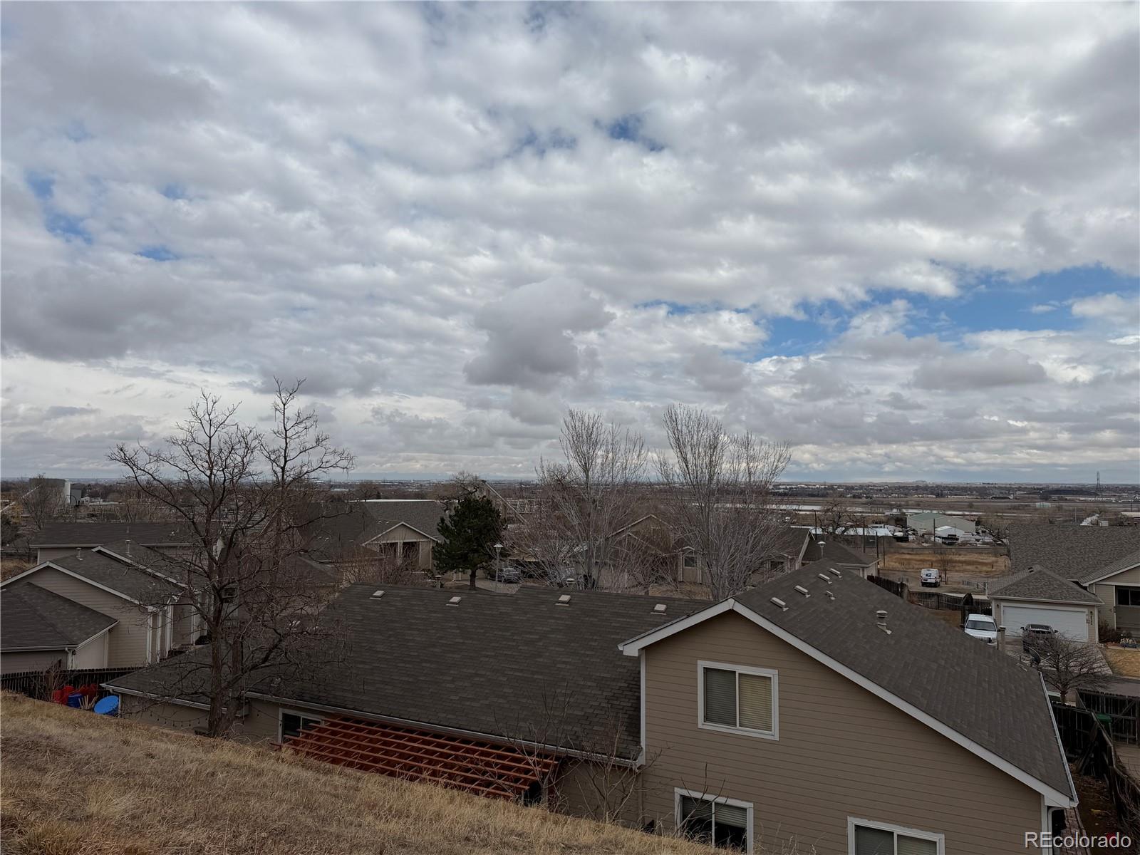 8199 Welby Road Denver CO 80229