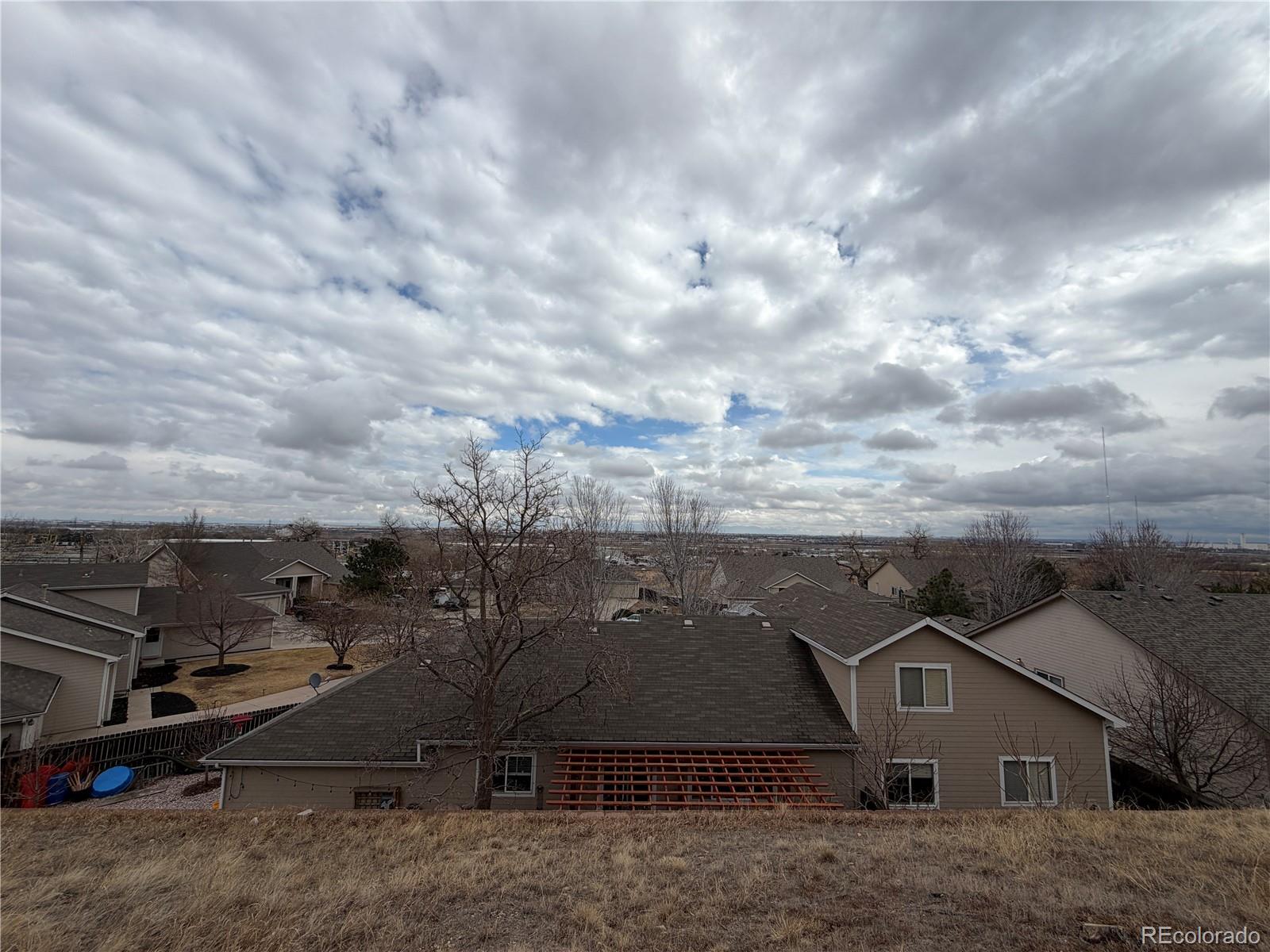 8199 Welby Road Denver CO 80229