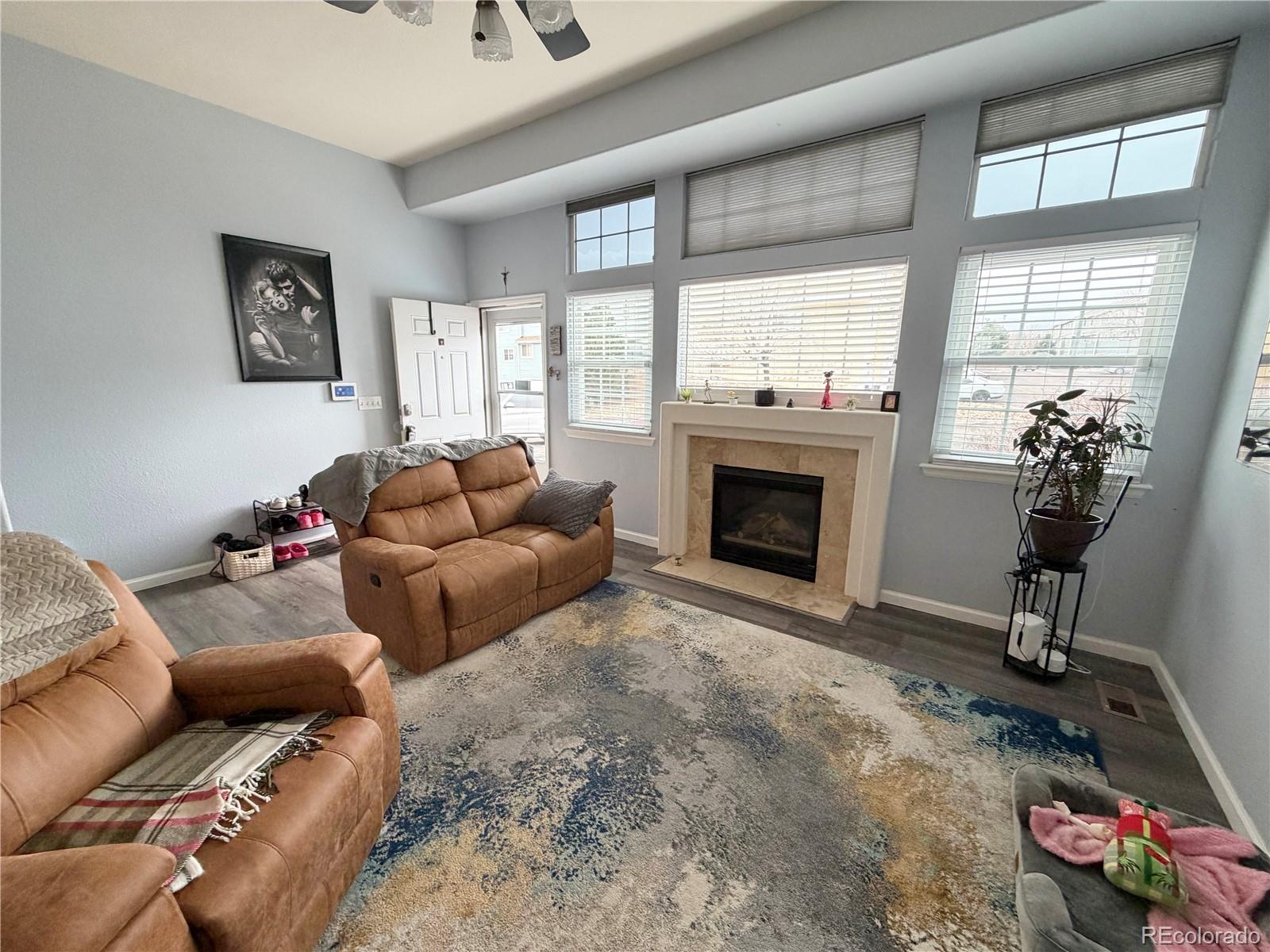 8199 Welby Road Denver CO 80229