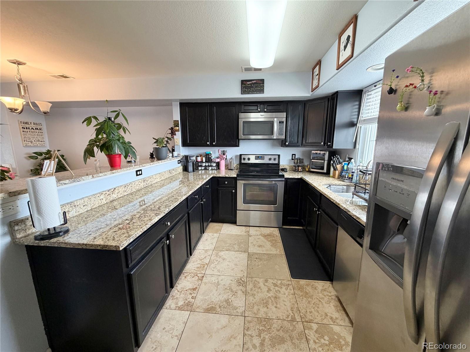 8199 Welby Road Denver CO 80229