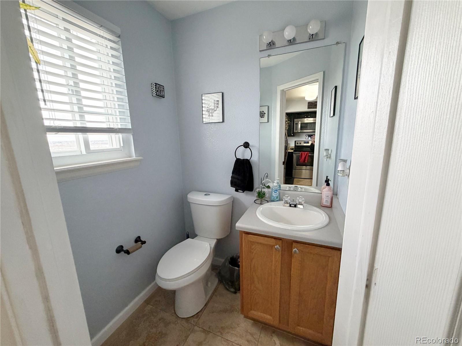 8199 Welby Road Denver CO 80229