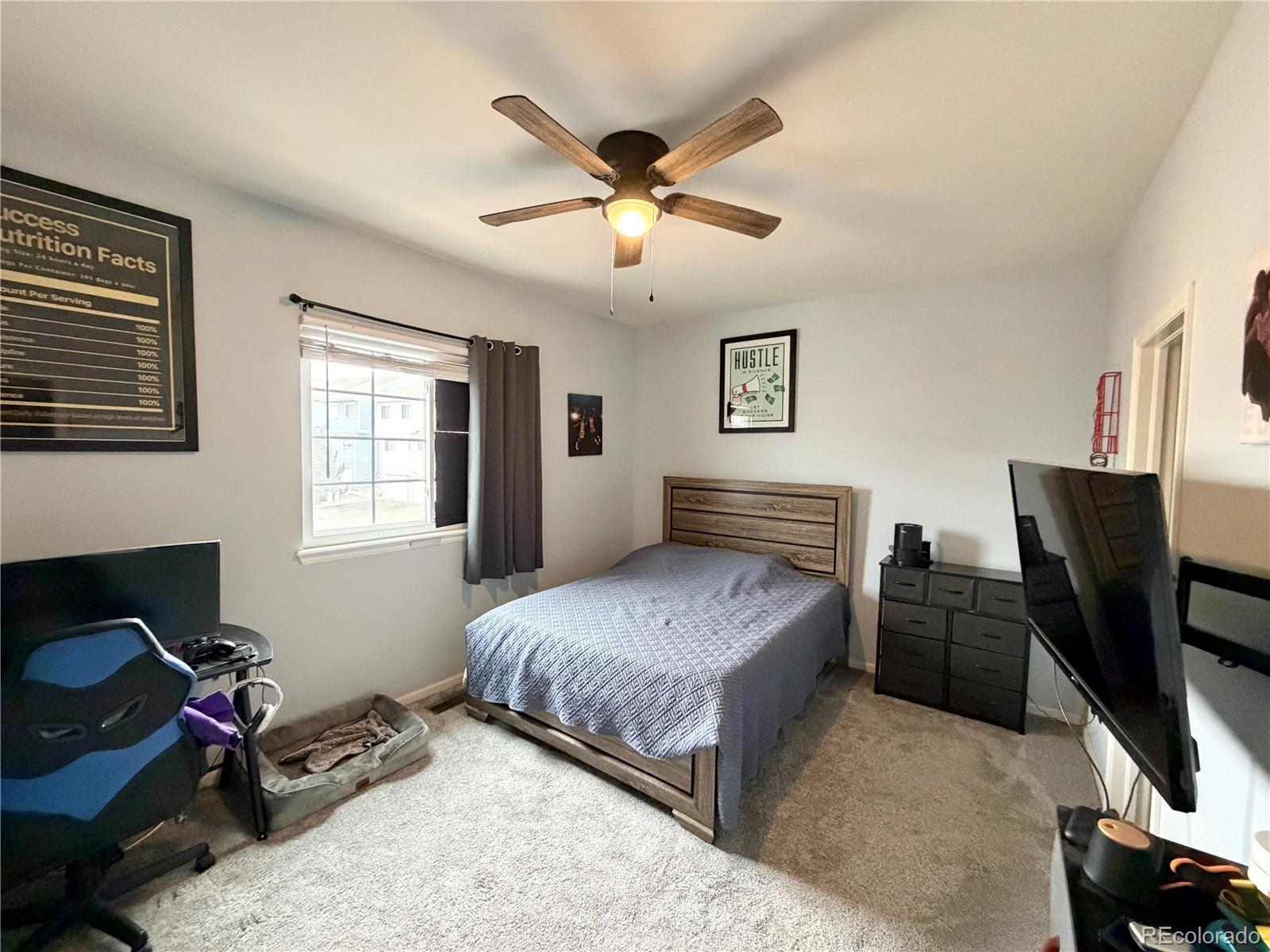 8199 Welby Road Denver CO 80229