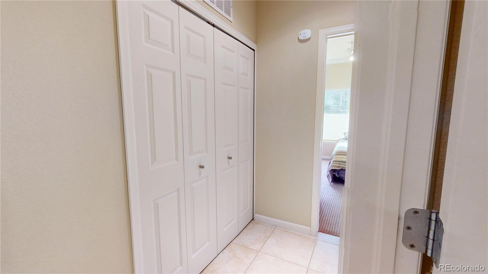 16611 Las Ramblas Lane Parker CO 80134