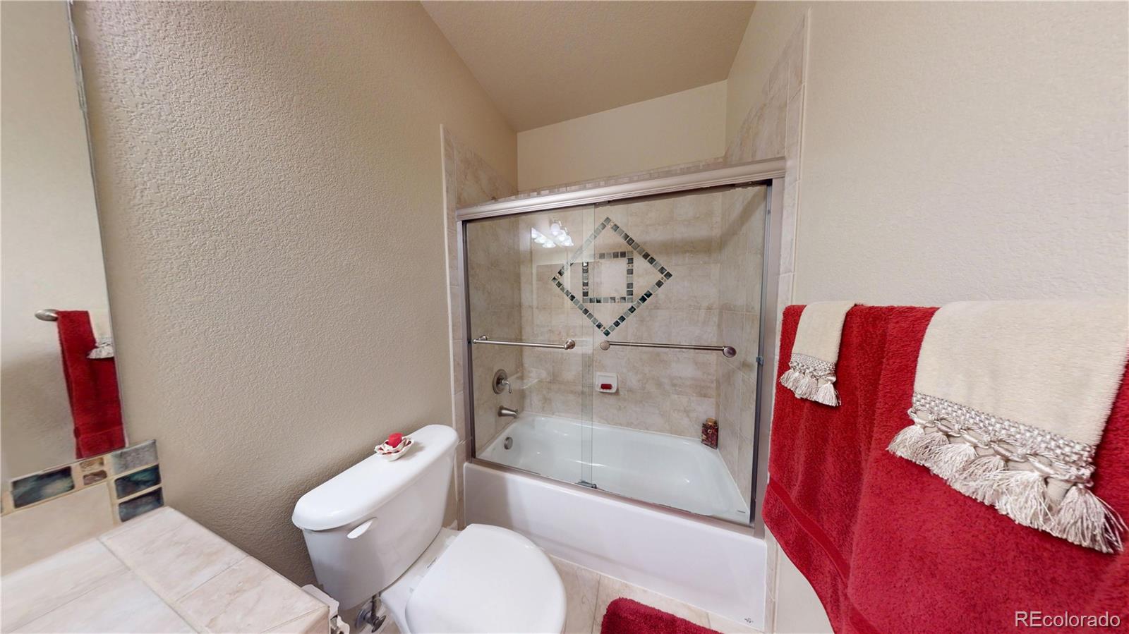 16611 Las Ramblas Lane Parker CO 80134