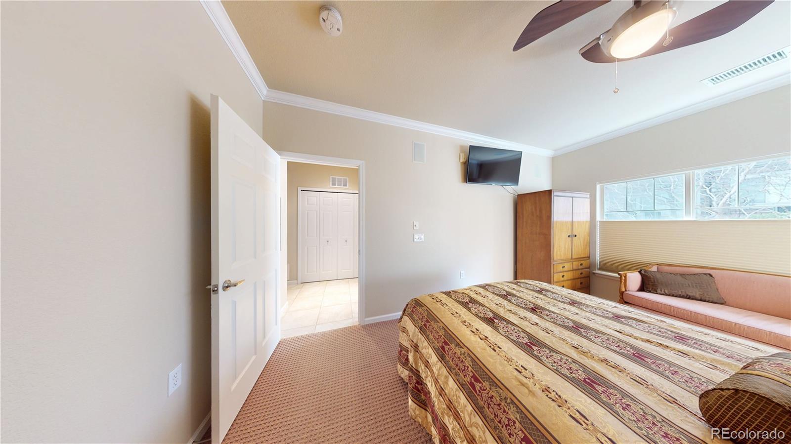 16611 Las Ramblas Lane Parker CO 80134