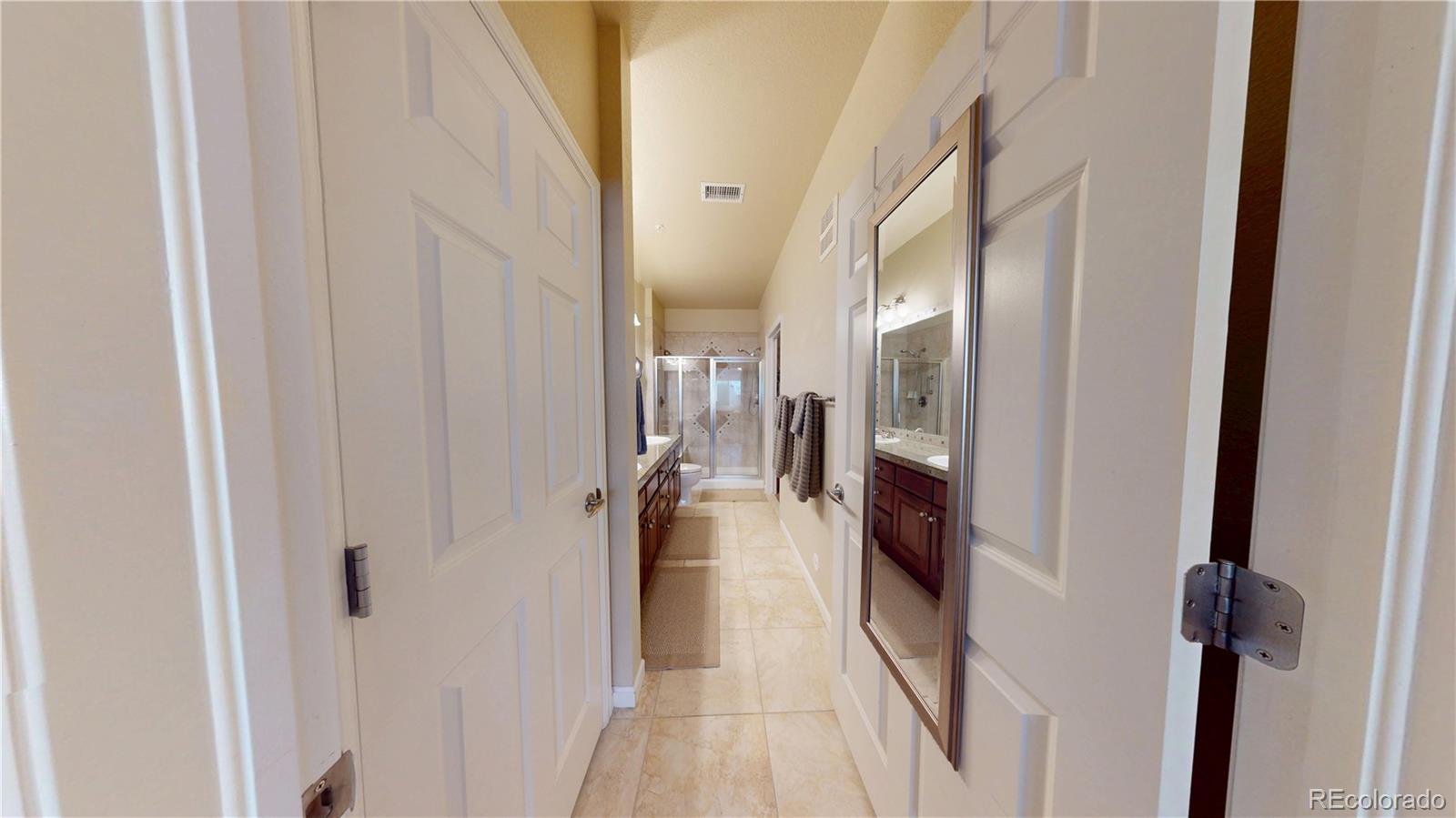 16611 Las Ramblas Lane Parker CO 80134