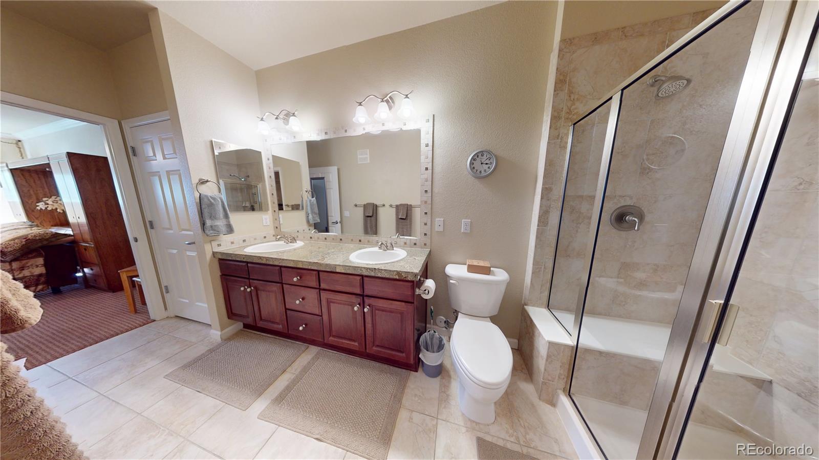 16611 Las Ramblas Lane Parker CO 80134