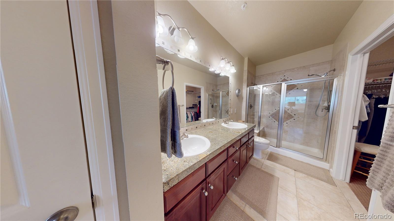 16611 Las Ramblas Lane Parker CO 80134