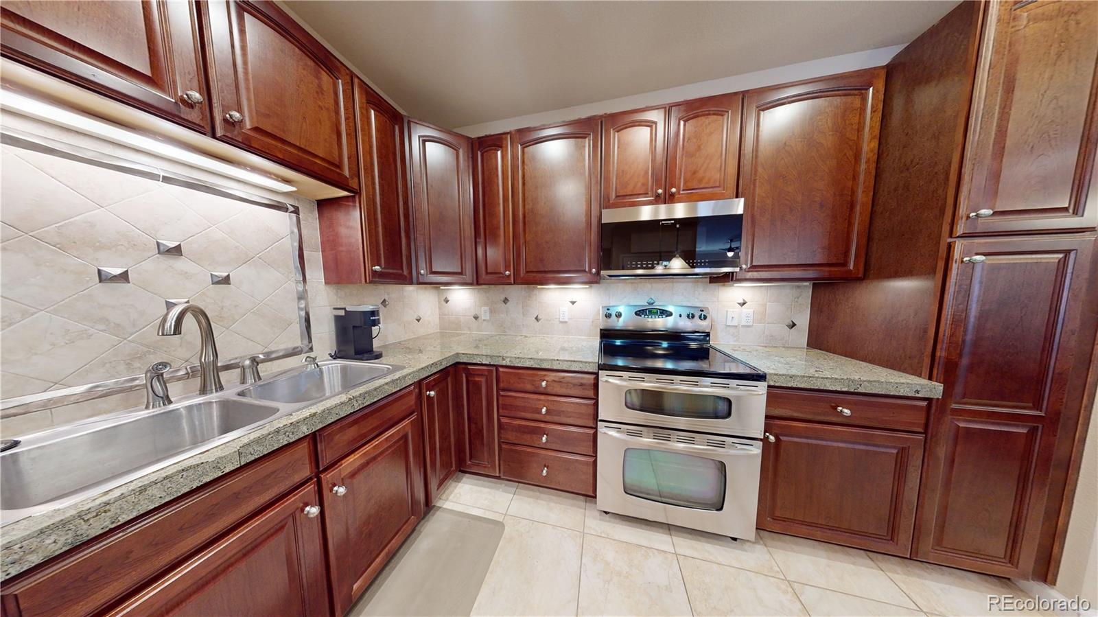 16611 Las Ramblas Lane Parker CO 80134