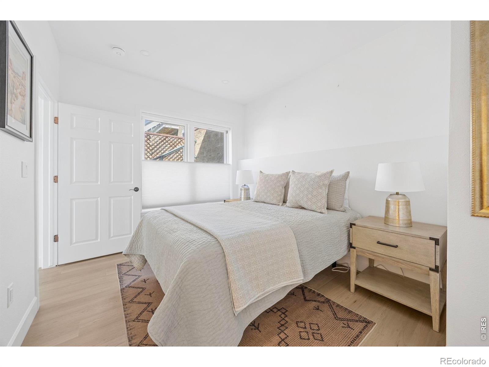 4655 13th Street Boulder CO 80304