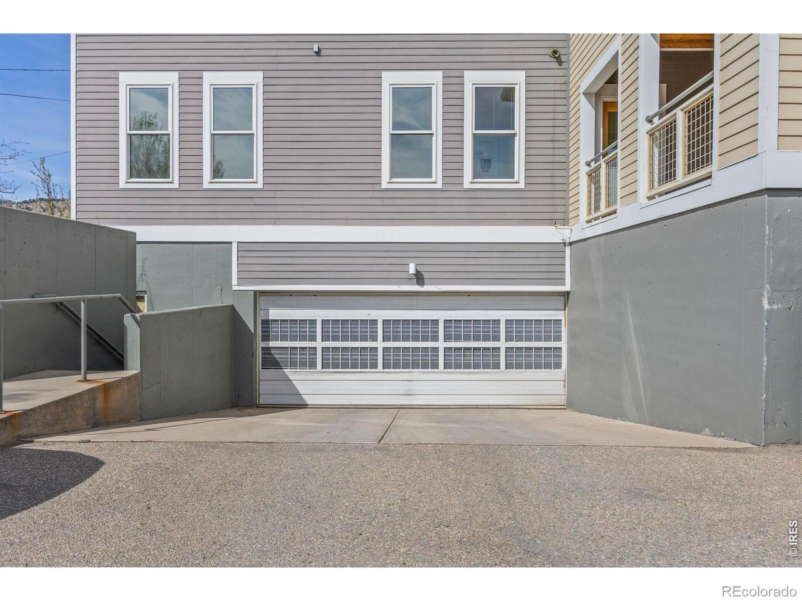 4655 13th Street Boulder CO 80304
