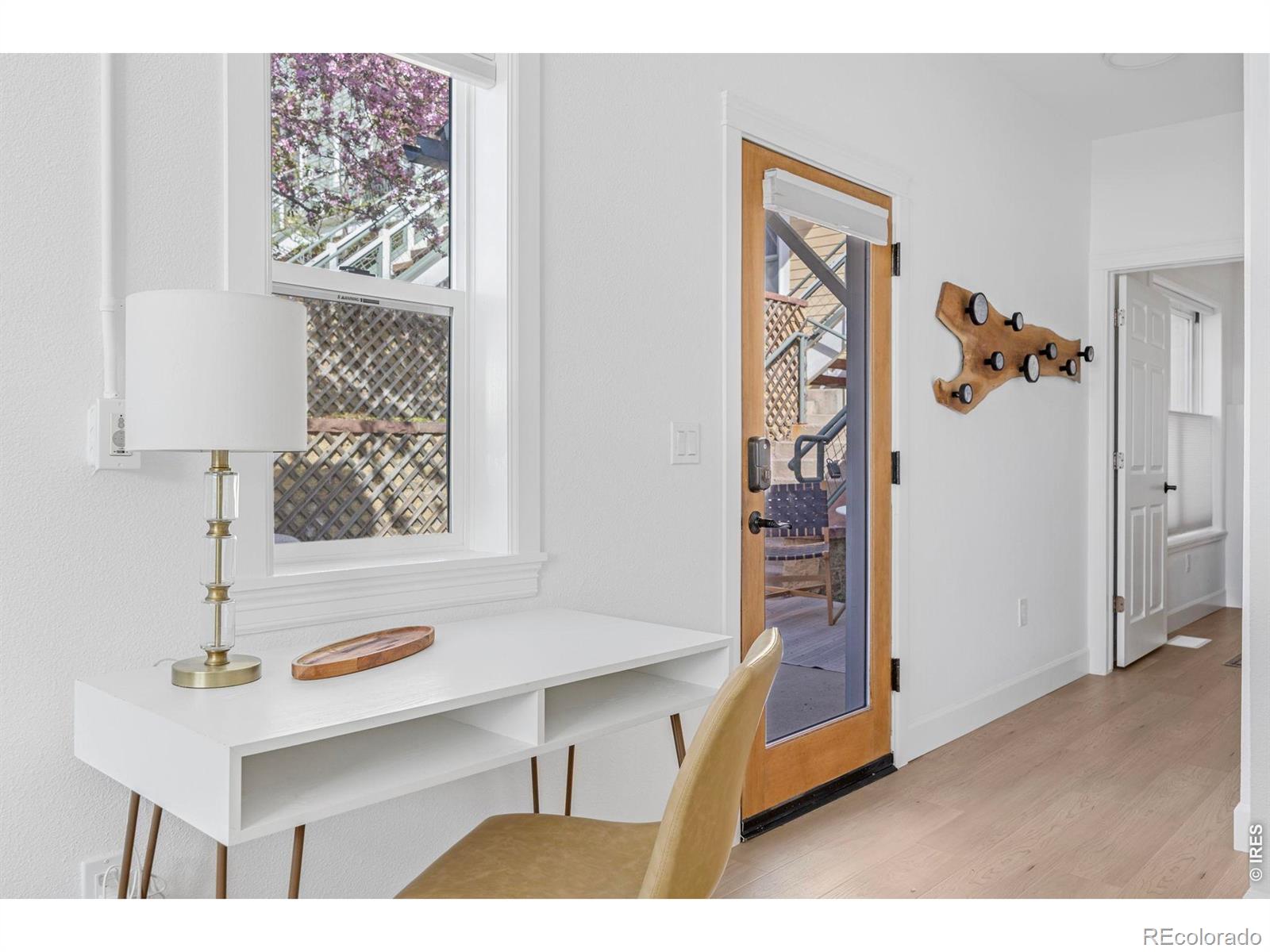 4655 13th Street Boulder CO 80304