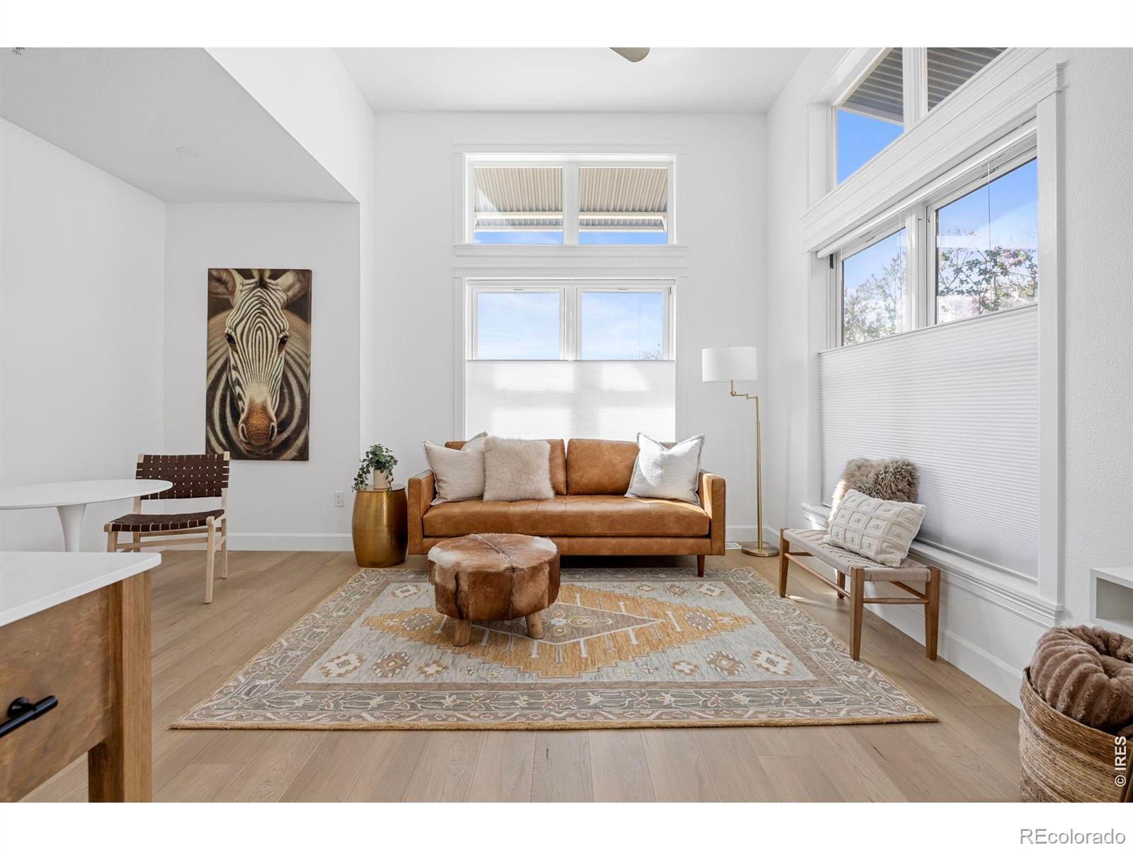4655 13th Street Boulder CO 80304