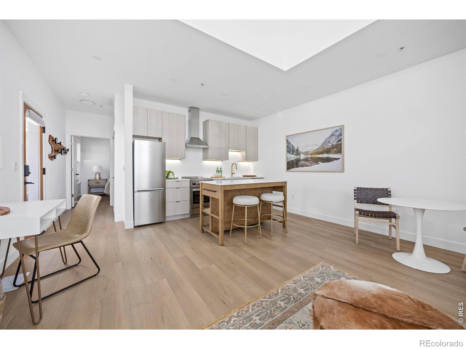 4655 13th Street Boulder CO 80304