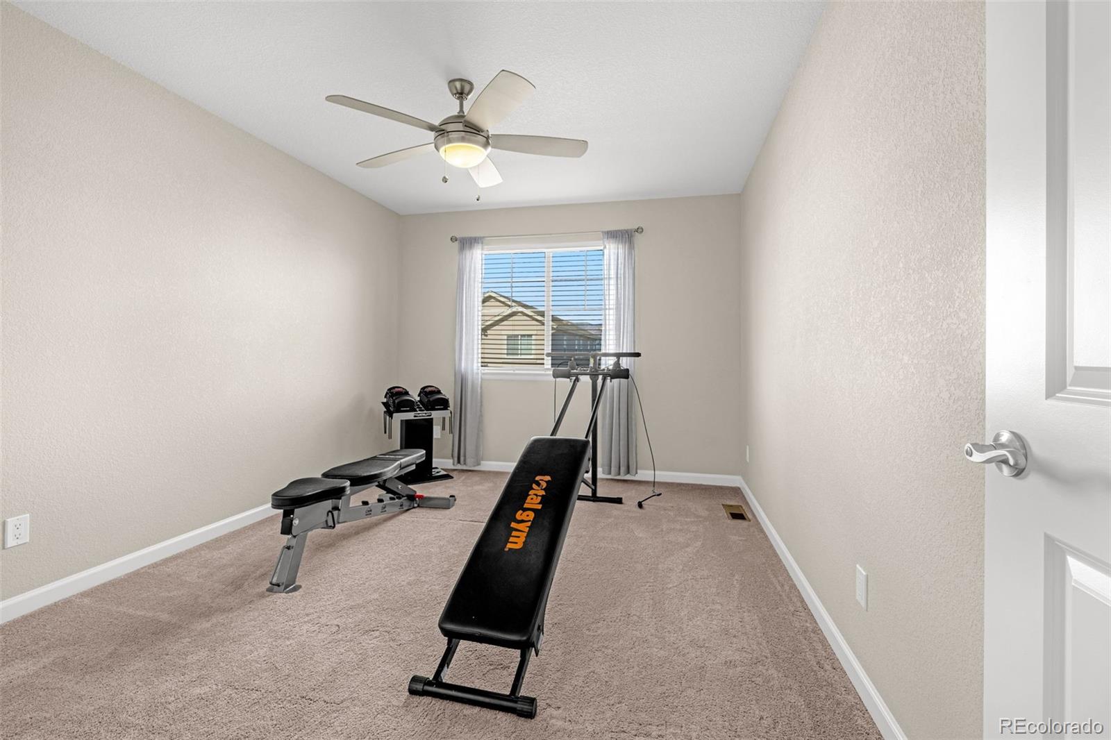 1314 Promontory Bluff View Colorado Springs CO 80921