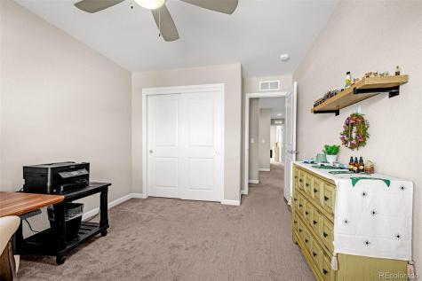 1314 Promontory Bluff View Colorado Springs CO 80921