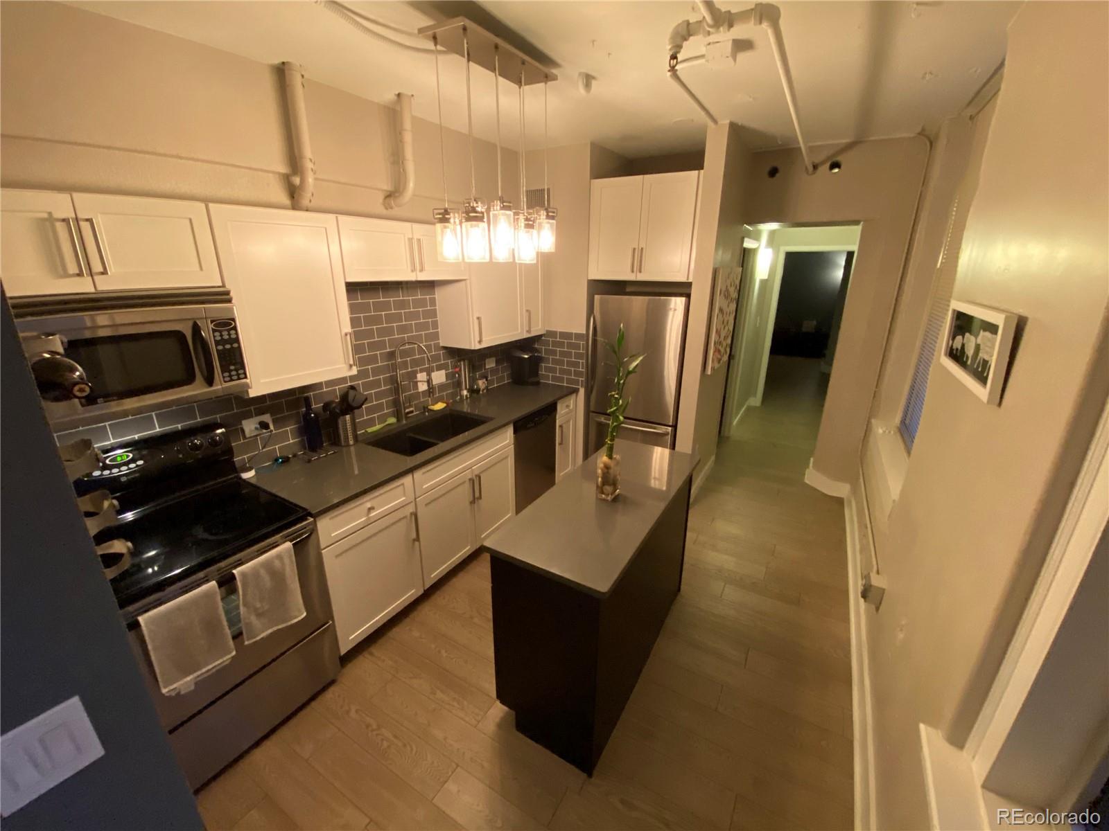 444 17th Street Denver CO 80202