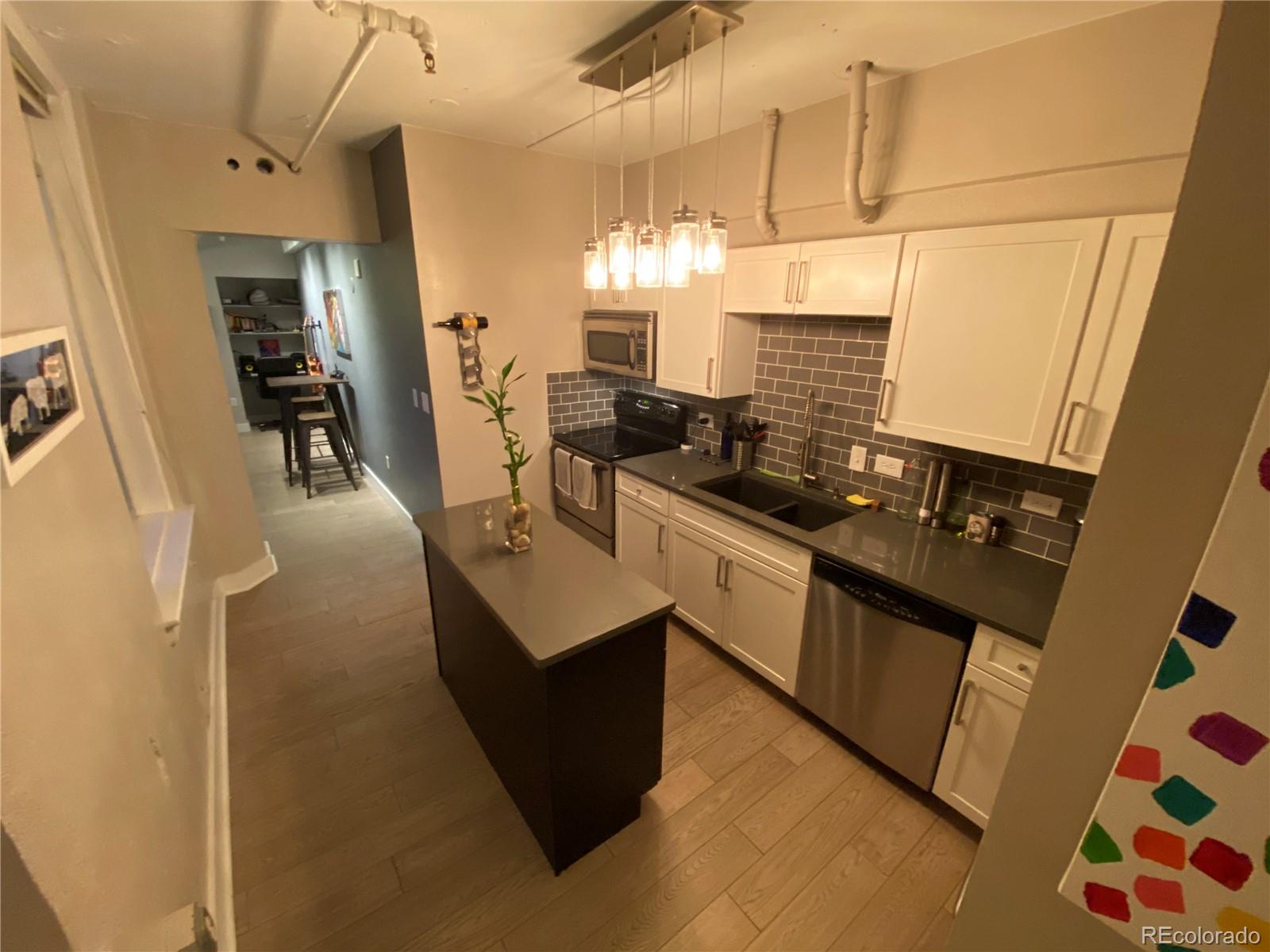 444 17th Street Denver CO 80202