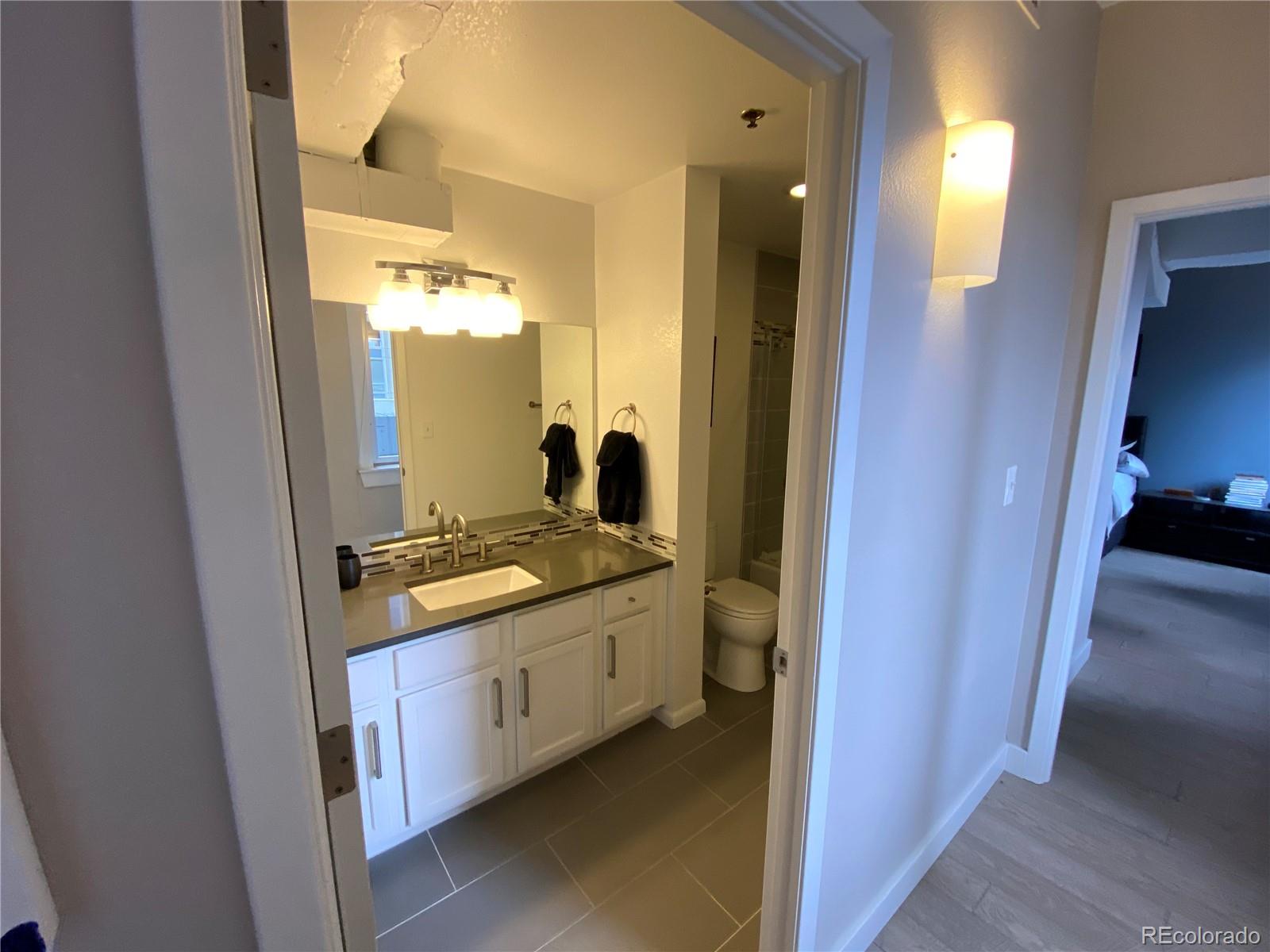 444 17th Street Denver CO 80202