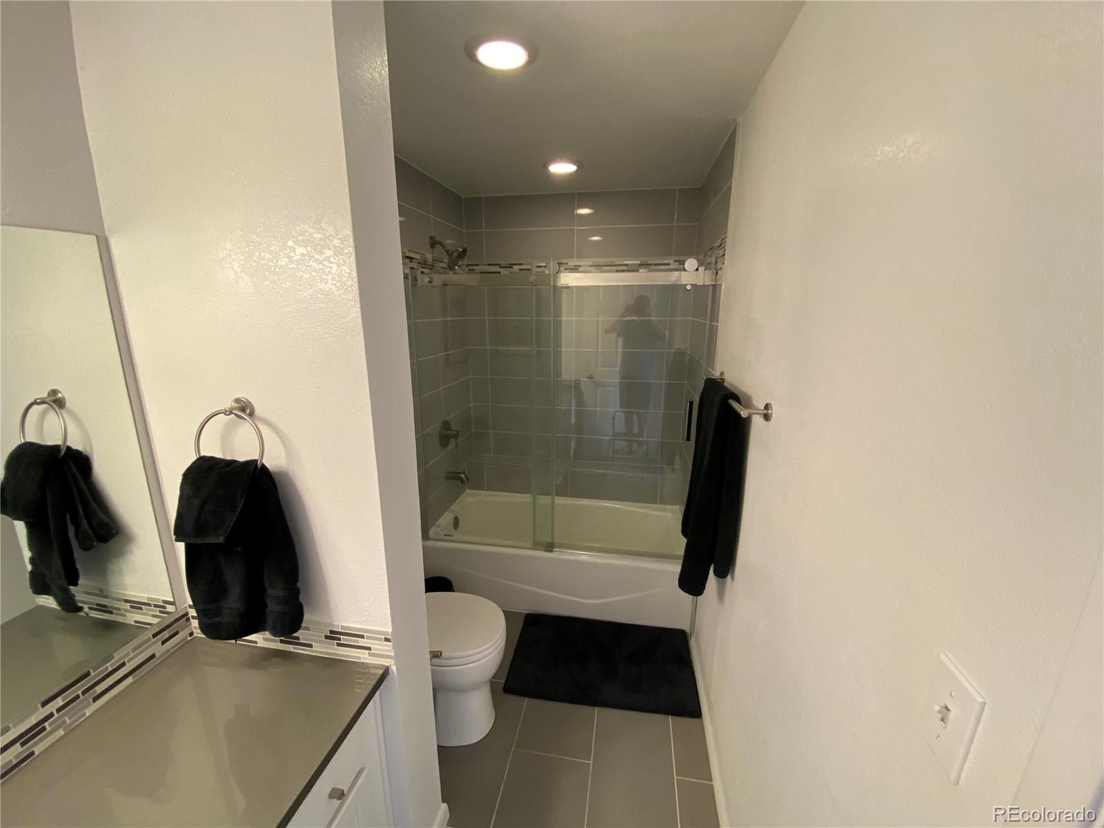 444 17th Street Denver CO 80202