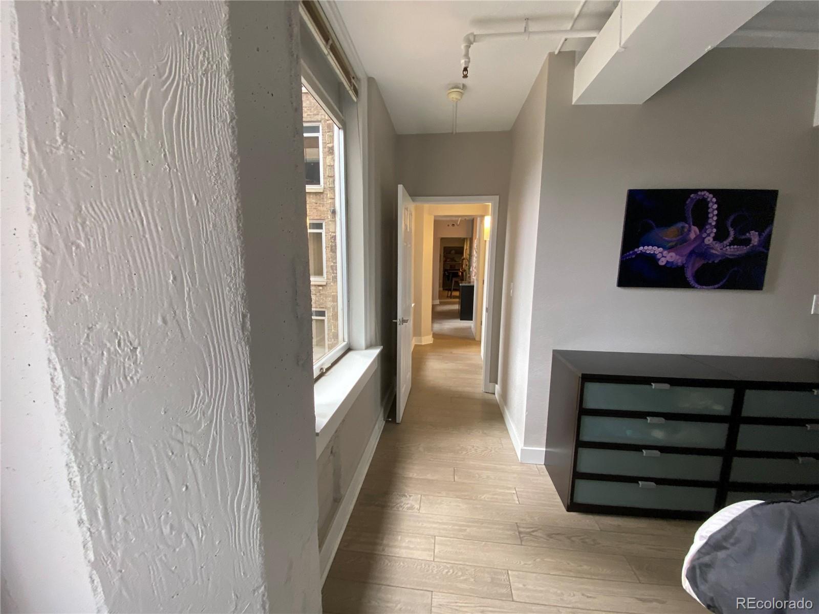 444 17th Street Denver CO 80202