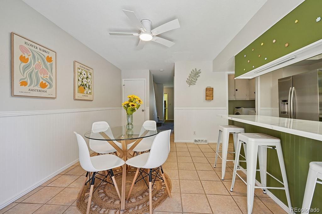 11423 W 17th Place Lakewood CO 80215