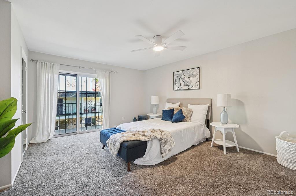 11423 W 17th Place Lakewood CO 80215