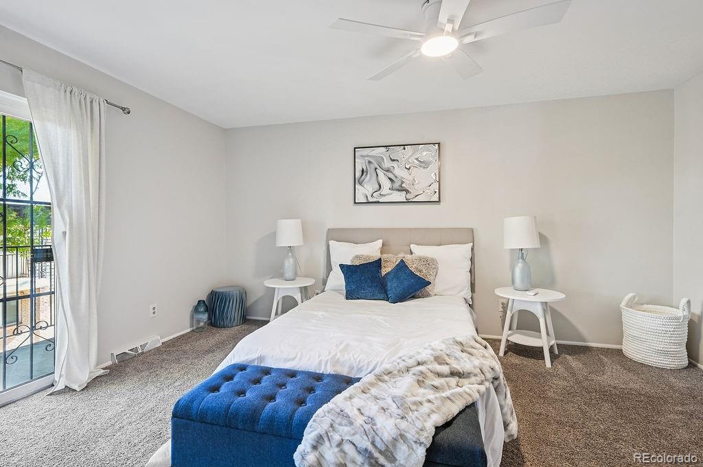 11423 W 17th Place Lakewood CO 80215