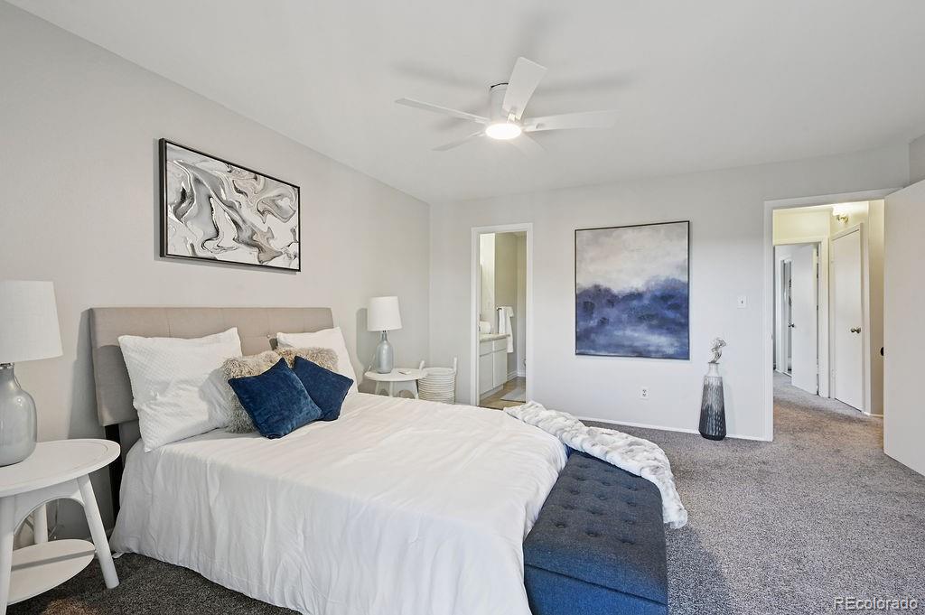 11423 W 17th Place Lakewood CO 80215