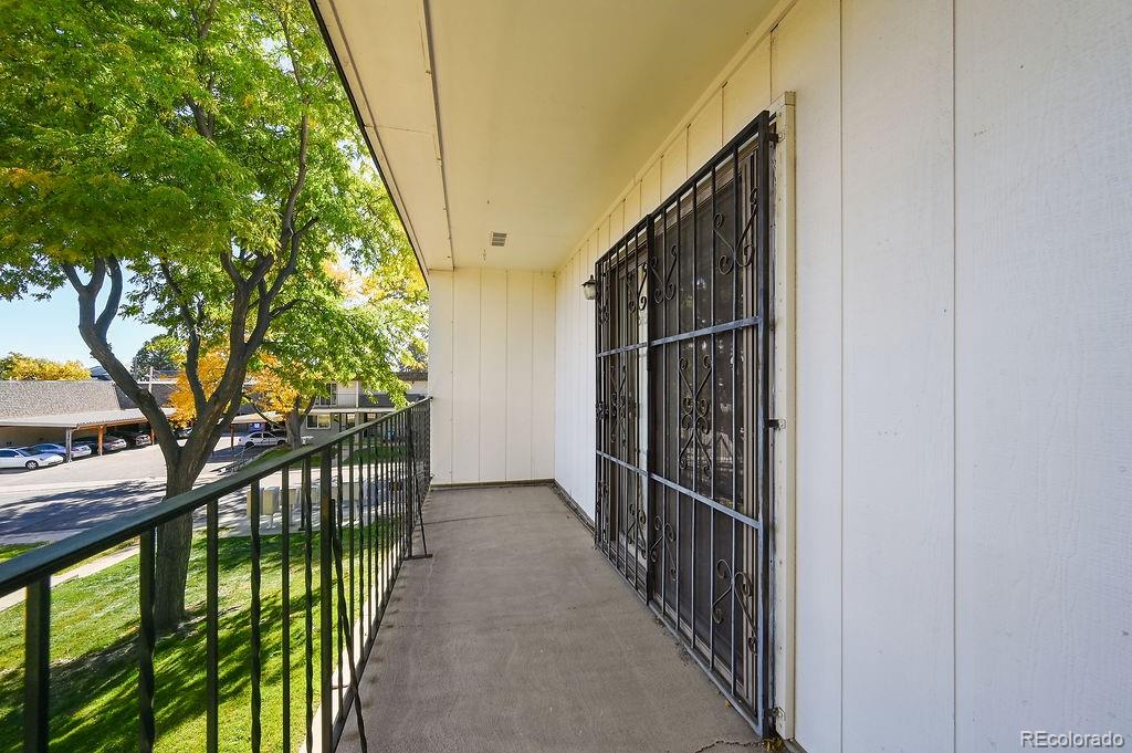 11423 W 17th Place Lakewood CO 80215